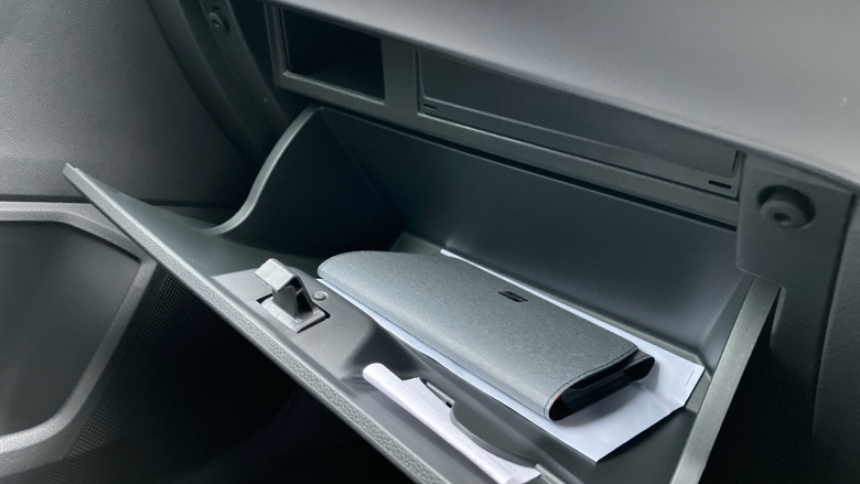 SEAT Arona 1.0 TSI 115 FR 5dr Petrol Hatchback